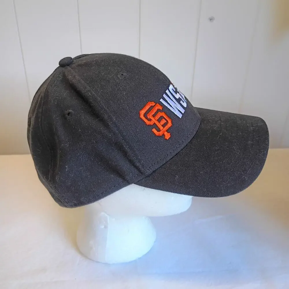 MLB this product